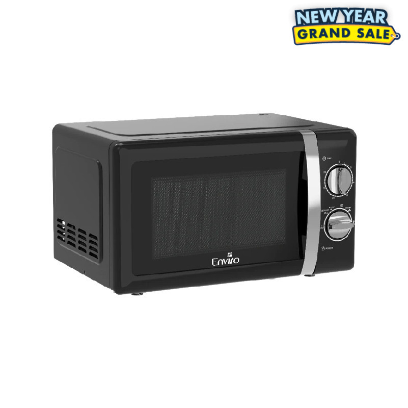 Enviro 20 Liters Microwave Oven 20XM12